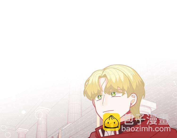 第40话 被洗脑的风精灵王159