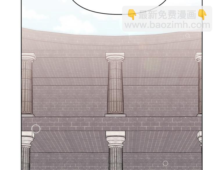 第40话 被洗脑的风精灵王162