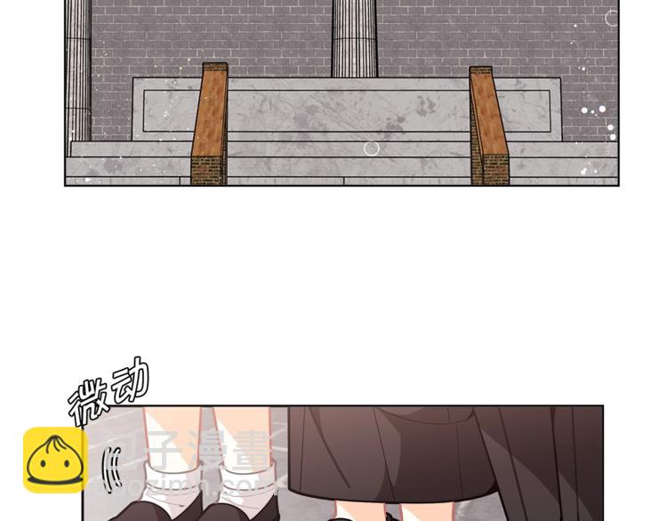 第40话 被洗脑的风精灵王163