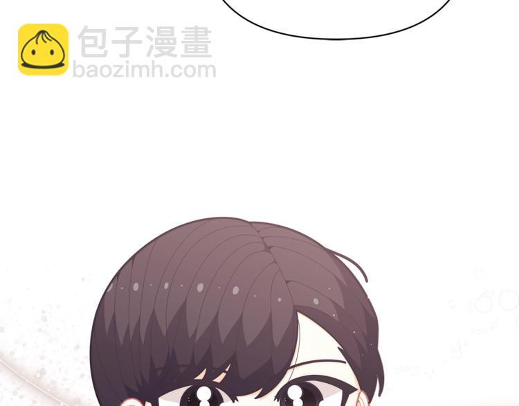 第40话 被洗脑的风精灵王166