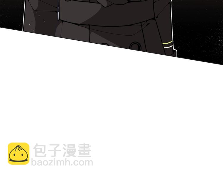 第40话 被洗脑的风精灵王168