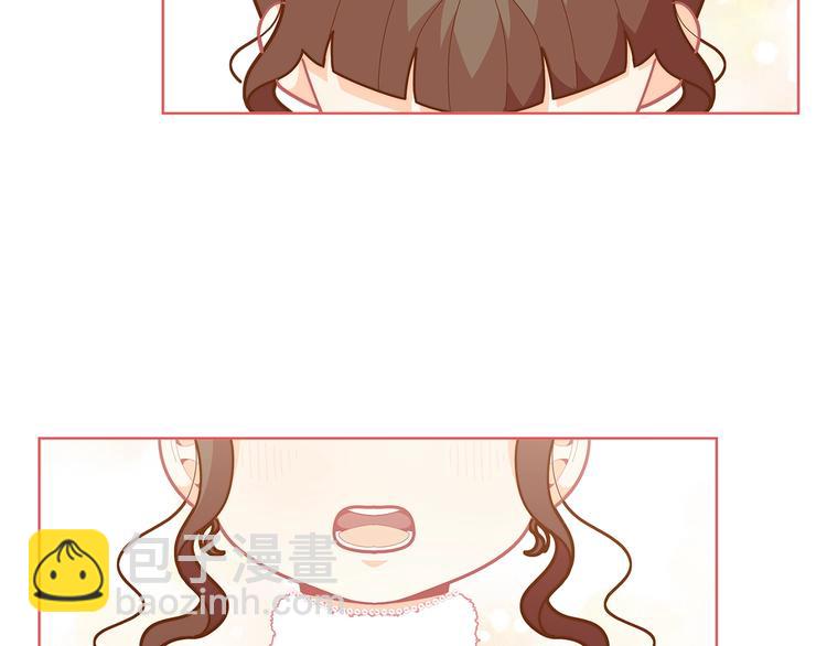 第40话 被洗脑的风精灵王172