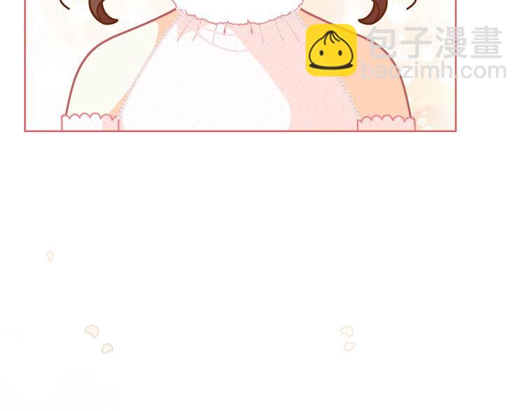 第40话 被洗脑的风精灵王173