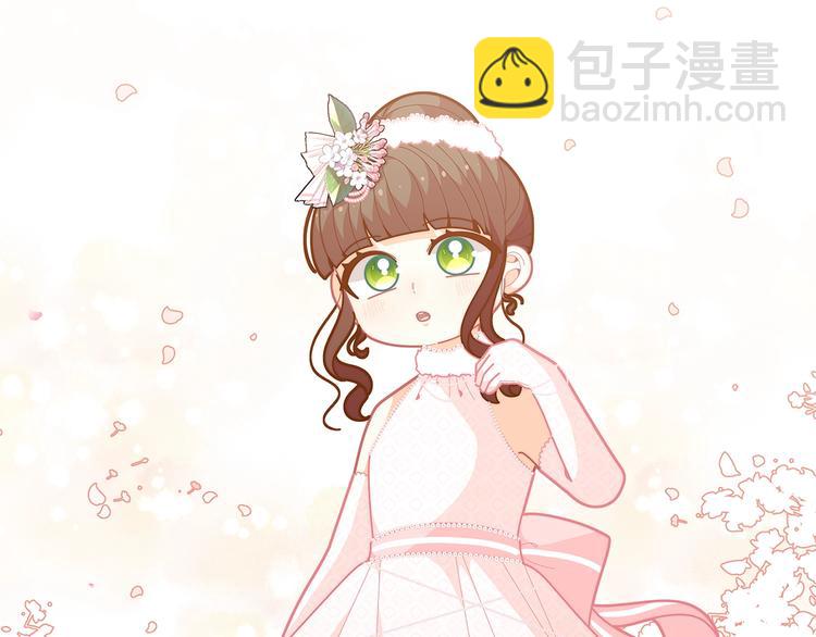 第40话 被洗脑的风精灵王174