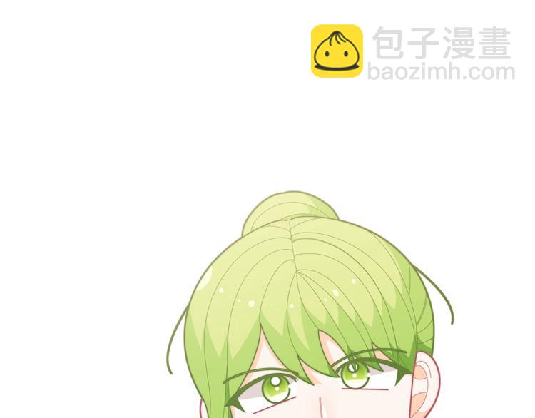 第40话 被洗脑的风精灵王21