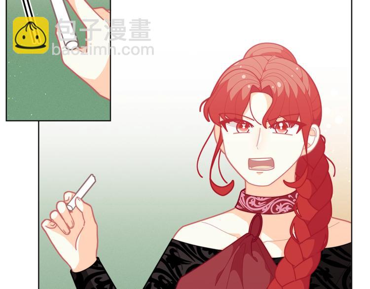 第40话 被洗脑的风精灵王25