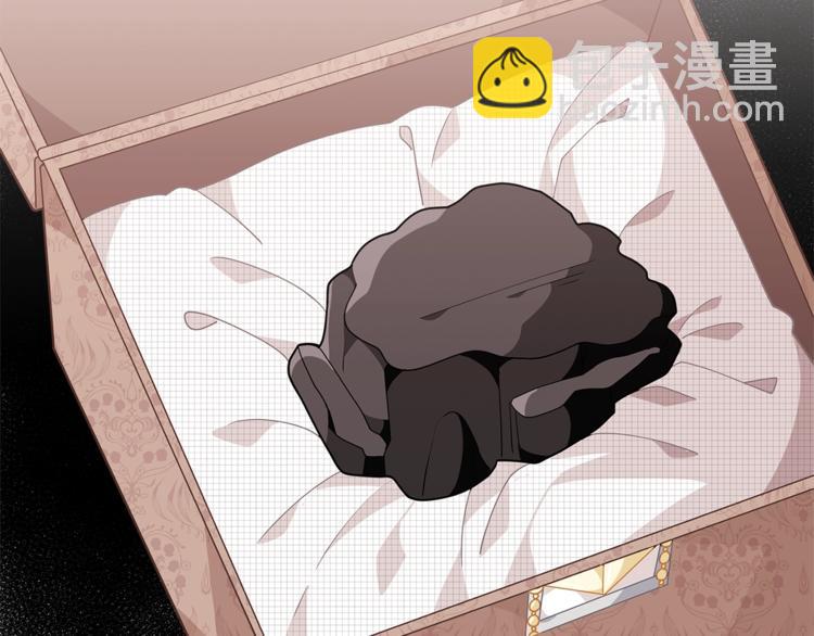 第40话 被洗脑的风精灵王31