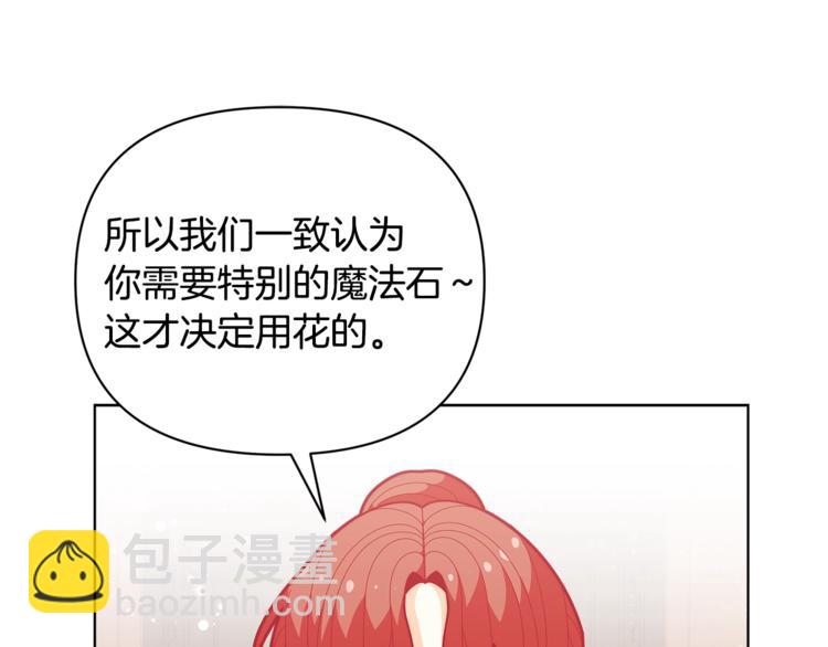 第40话 被洗脑的风精灵王38