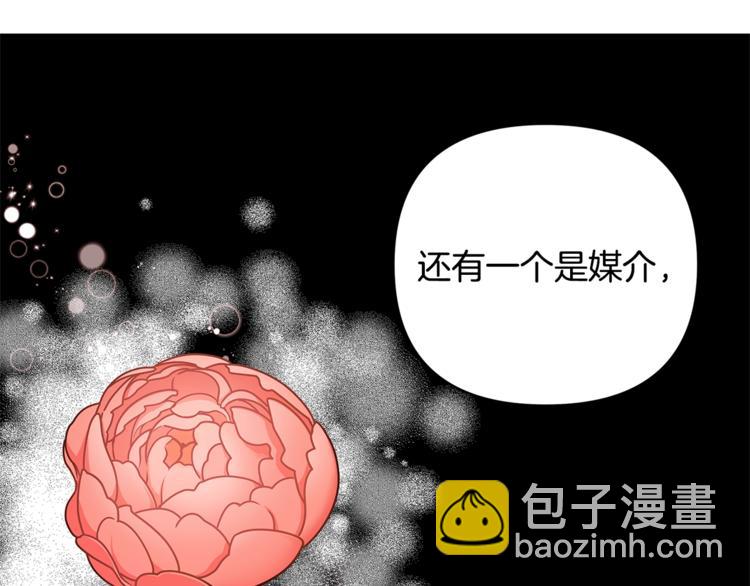 第40话 被洗脑的风精灵王41