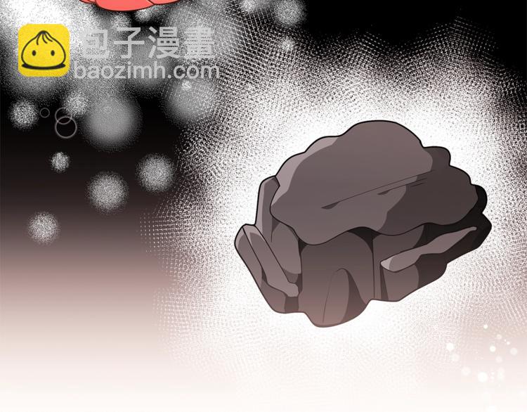 第40话 被洗脑的风精灵王42