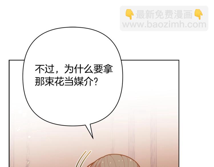 第40话 被洗脑的风精灵王72