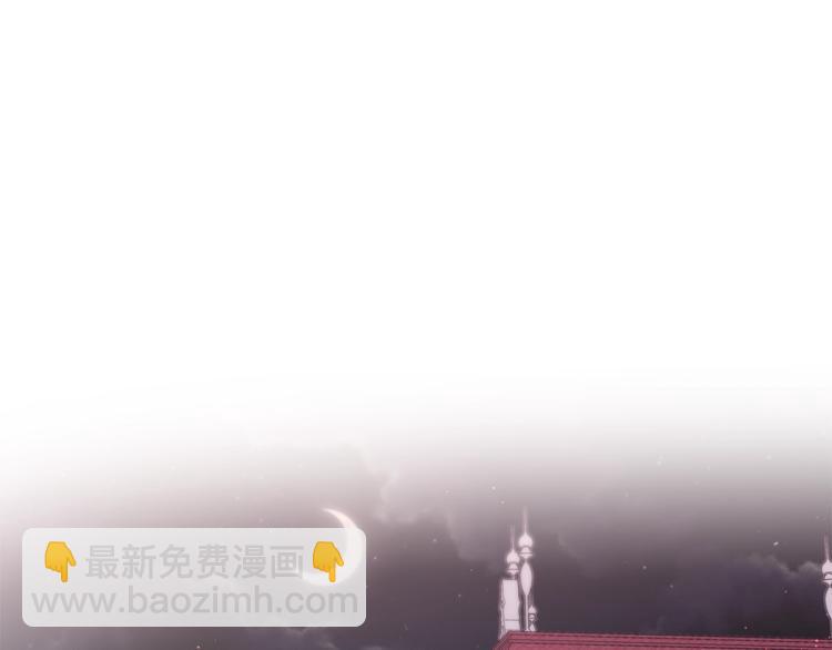 第40话 被洗脑的风精灵王93