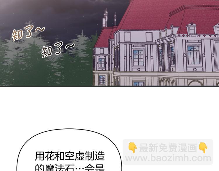 第40话 被洗脑的风精灵王94