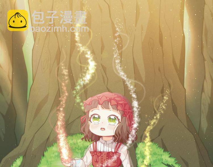 第41话 生日聚会10