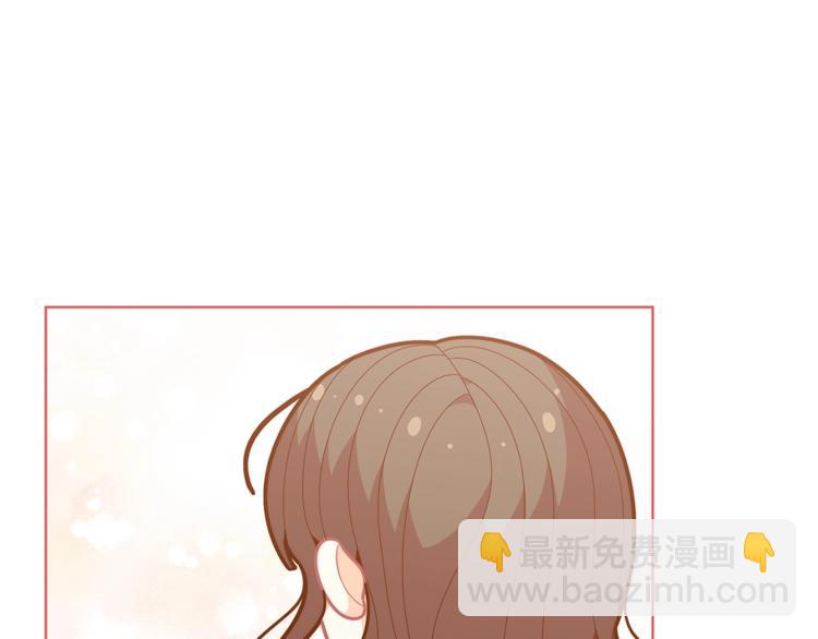 第41话 生日聚会116