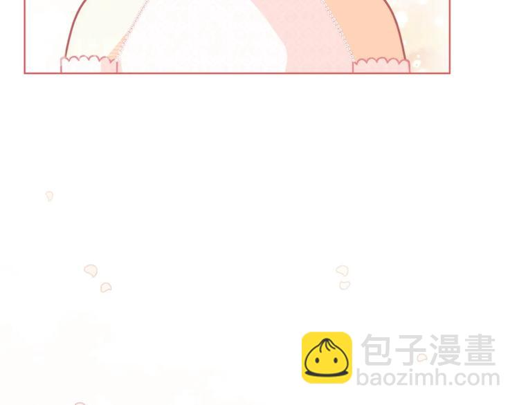 第41话 生日聚会121