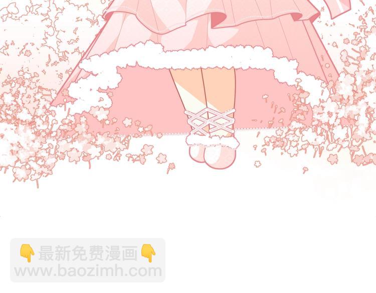 第41话 生日聚会123