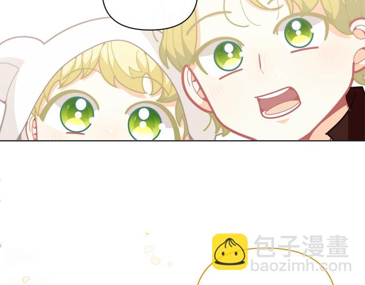 第41话 生日聚会167