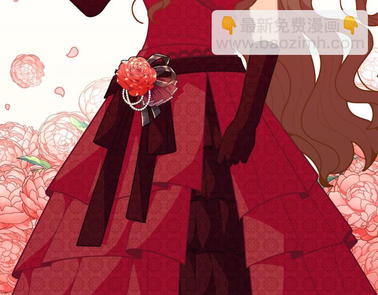 第41话 生日聚会176