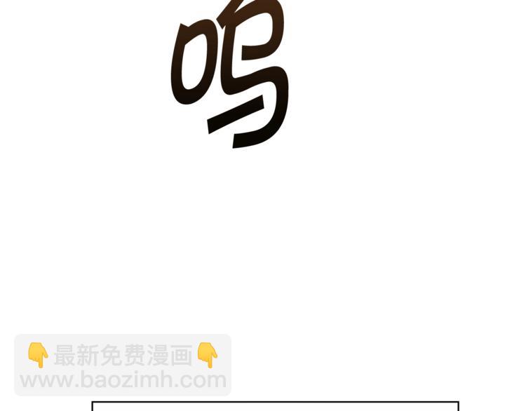 第41话 生日聚会18
