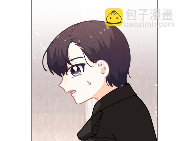 第41话 生日聚会19