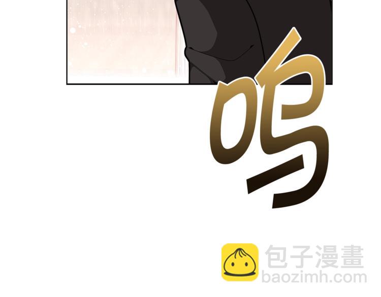 第41话 生日聚会20