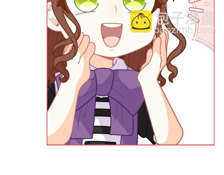 第41话 生日聚会26