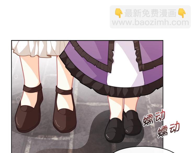 第41话 生日聚会36