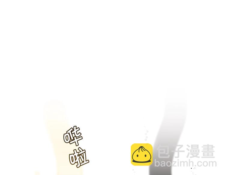 第41话 生日聚会39