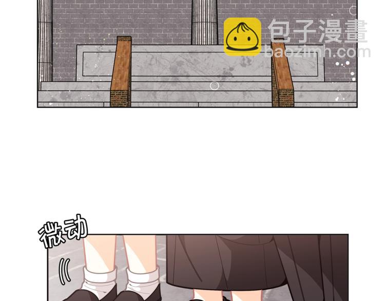 第41话 生日聚会4