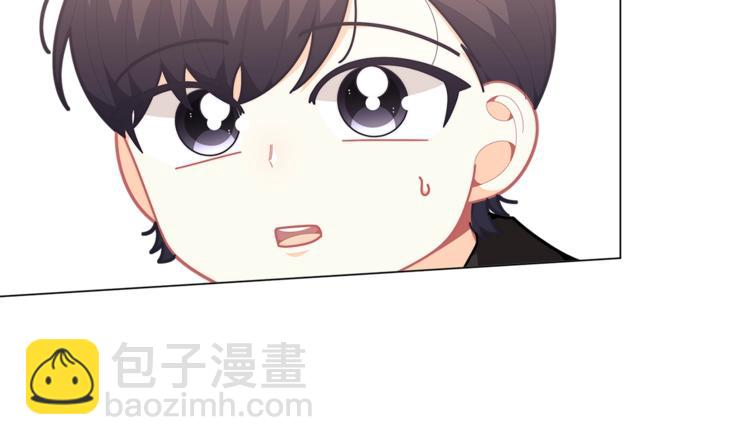 第41话 生日聚会69