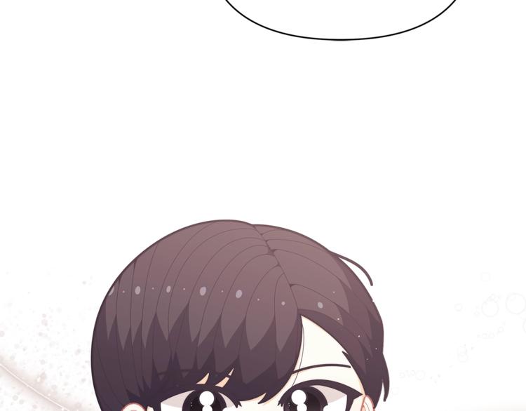 第41话 生日聚会7