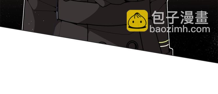 第41话 生日聚会9