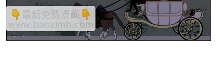 第42话 皇子殿下最帅了！41