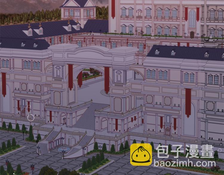 第42话 皇子殿下最帅了！45