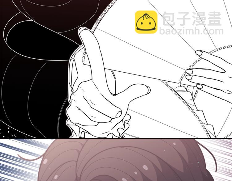 第42话 皇子殿下最帅了！63