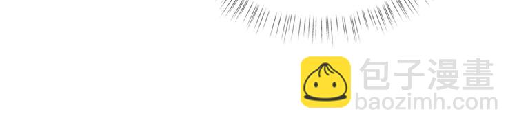 第43话 吃醋了120