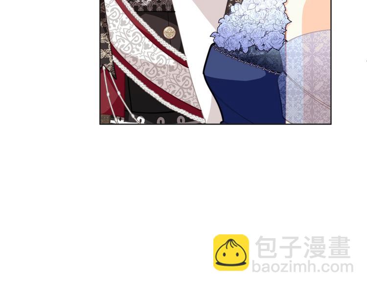 第43话 吃醋了61