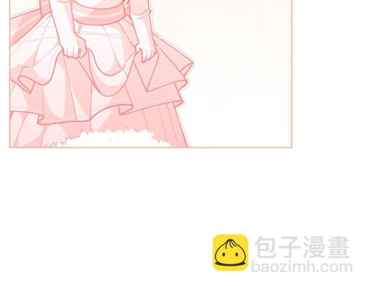 第43话 吃醋了66