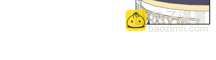 第43话 吃醋了72