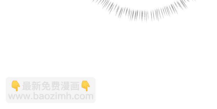 第44话 跳舞10