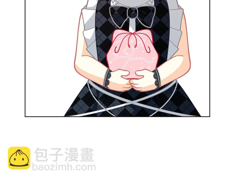 第44话 跳舞100