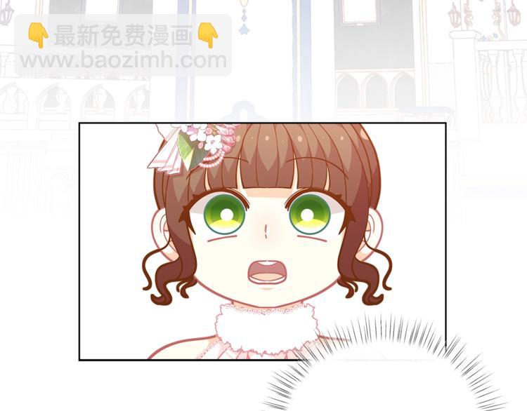 第44话 跳舞114