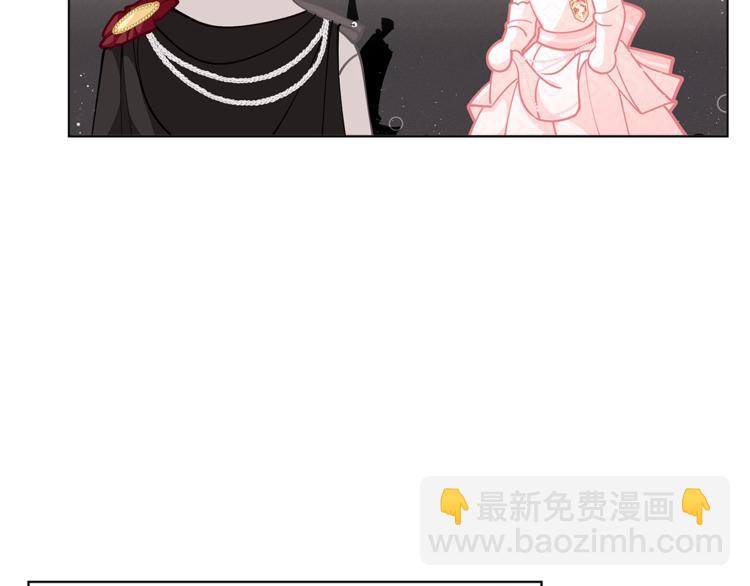 第44话 跳舞117