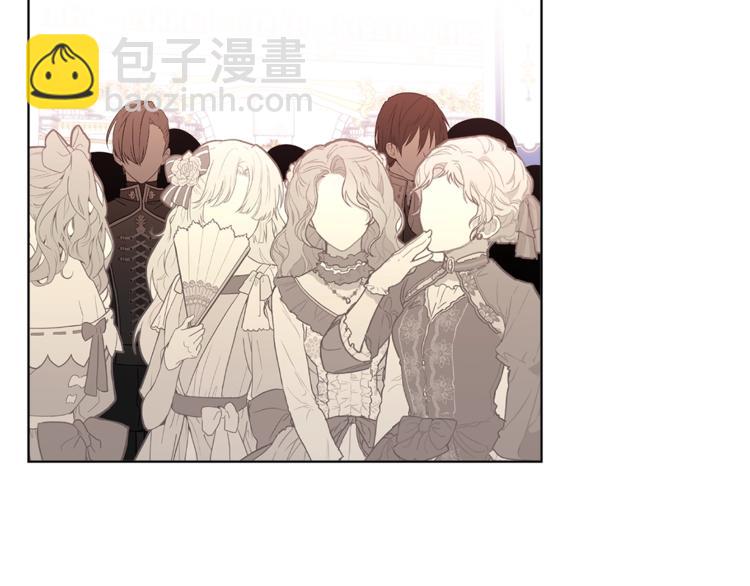 第44话 跳舞118