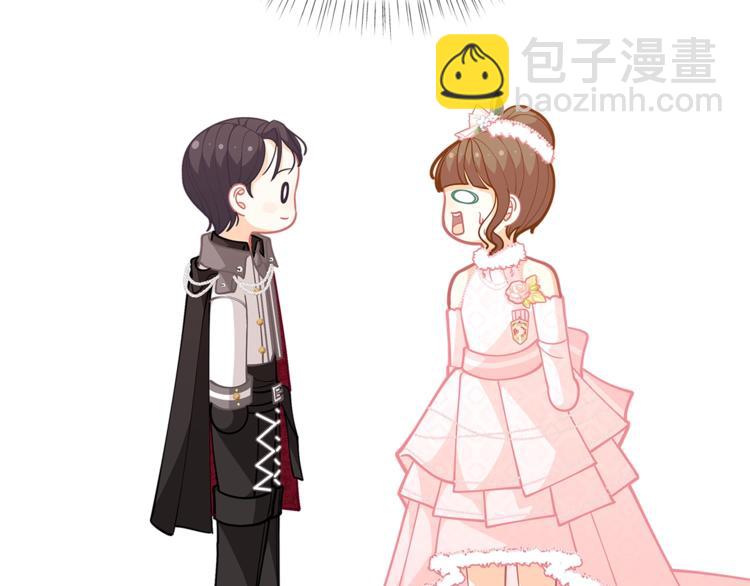 第44话 跳舞121