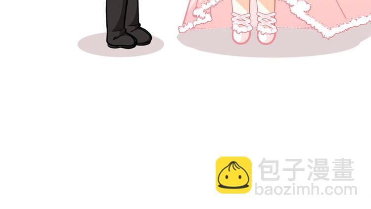 第44话 跳舞122