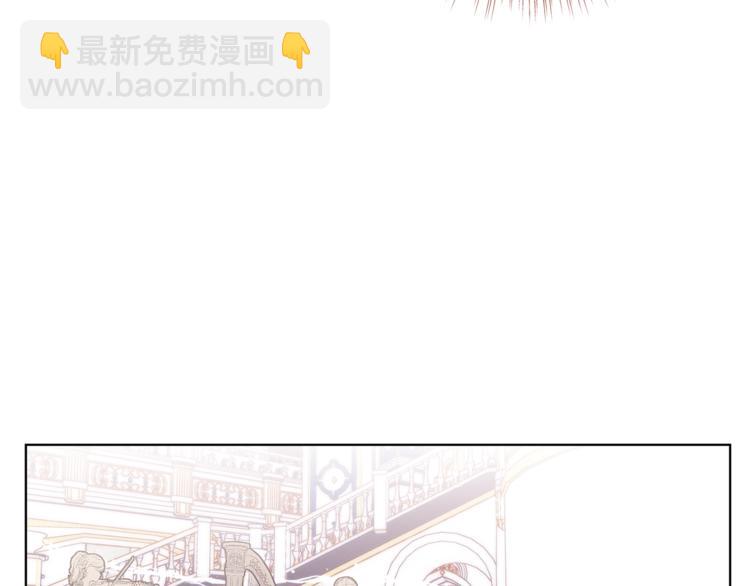 第44话 跳舞134