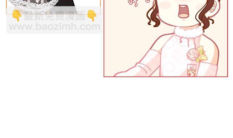 第44话 跳舞137