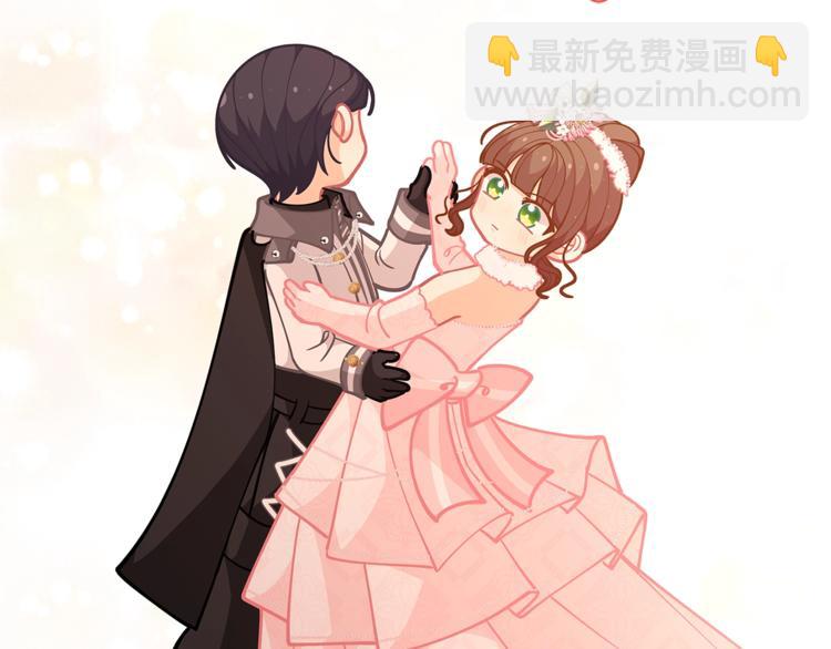 第44话 跳舞143